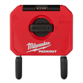 Milwaukee PACKOUT 3" Curved Hook