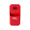 Milwaukee PACKOUT Organiser Cup