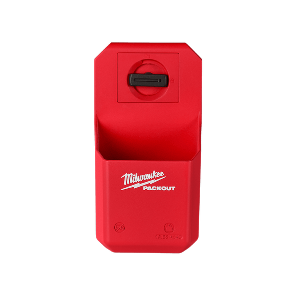Milwaukee PACKOUT Organiser Cup
