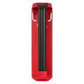 Milwaukee PACKOUT Roll Holder