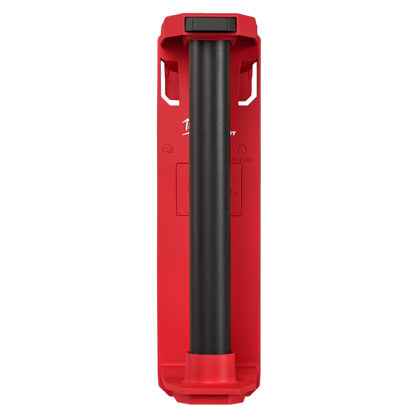 Milwaukee PACKOUT Roll Holder