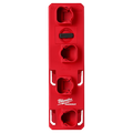 Milwaukee PACKOUT M12 Battery Rack