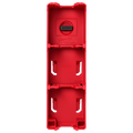 Milwaukee PACKOUT M18 Battery Rack