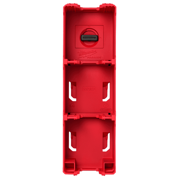 Milwaukee PACKOUT M18 Battery Rack