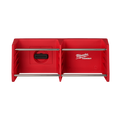 Milwaukee PACKOUT Tool Rack