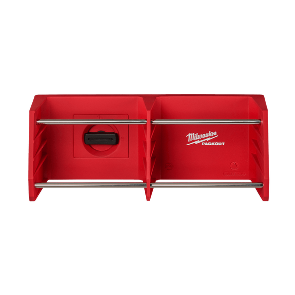 Milwaukee PACKOUT Tool Rack
