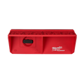Milwaukee PACKOUT Screwdriver Rack