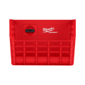 Milwaukee PACKOUT Wall Basket