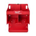 Milwaukee PACKOUT Tool Station