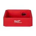 Milwaukee PACKOUT Compact Shelf