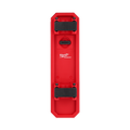 Milwaukee PACKOUT Tool Holder Long Handle