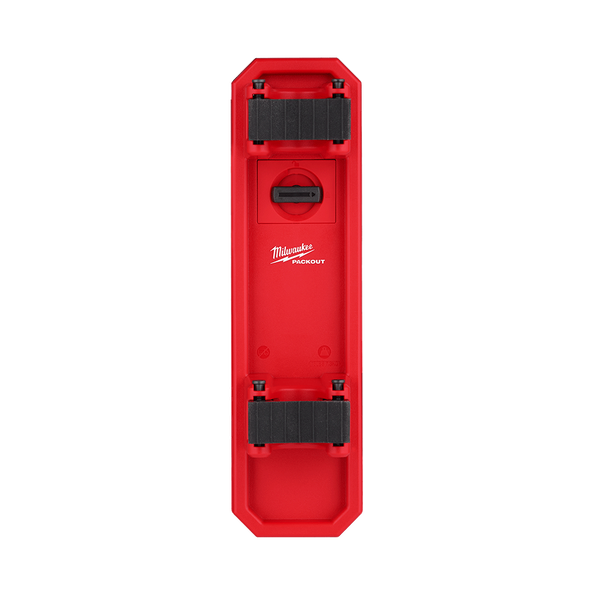 Milwaukee PACKOUT Tool Holder Long Handle