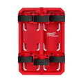 Milwaukee PACKOUT Long Handled Tool Rack