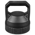 Milwaukee PACKOUT Plastic Bottle Lid