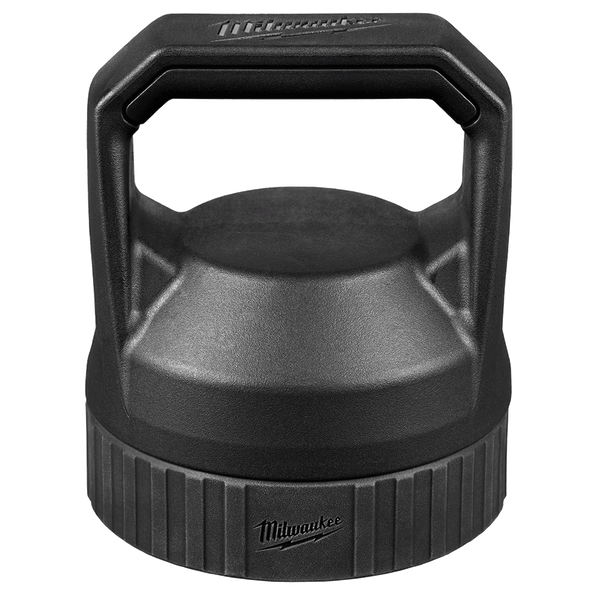Milwaukee PACKOUT Plastic Bottle Lid