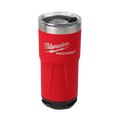 Milwaukee PACKOUT Tumbler 590ml