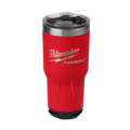 Milwaukee PACKOUT Tumbler 885ml