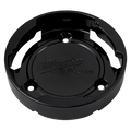 Milwaukee PACKOUT Twist to Lock Mount 3 Pack