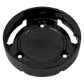 Milwaukee PACKOUT Twist-To-Lock Mount