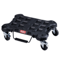 Milwaukee PACKOUT Dolly 113kg Capacity