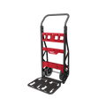 Milwaukee PACKOUT 2 Wheel Trolley