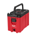 Milwaukee PACKOUT Compact Tool Box