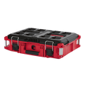 Milwaukee PACKOUT Toolbox