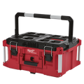 Milwaukee PACKOUT Large Tool Box