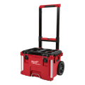 Milwaukee PACKOUT Rolling Tool Box