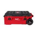 Milwaukee PACKOUT Rolling Tool Chest