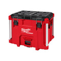 Milwaukee PACKOUT Tool Box XL