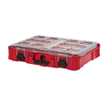 Milwaukee PACKOUT Organizer