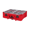 Milwaukee PACKOUT Deep Organizer
