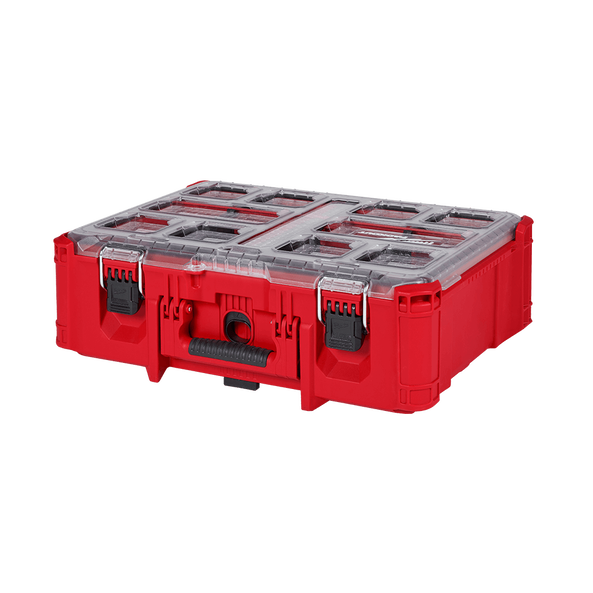 Milwaukee PACKOUT Deep Organizer