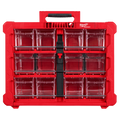 Milwaukee Packout Tilt Bin