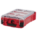 Milwaukee PACKOUT Compact Organizer