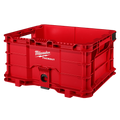 Milwaukee PACKOUT Crate