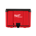 Milwaukee PACKOUT Cabinet