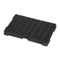 Milwaukee PACKOUT Foam Insert