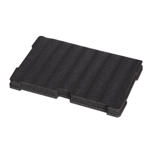 Milwaukee PACKOUT Foam Insert