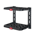Milwaukee PACKOUT Racking Kit