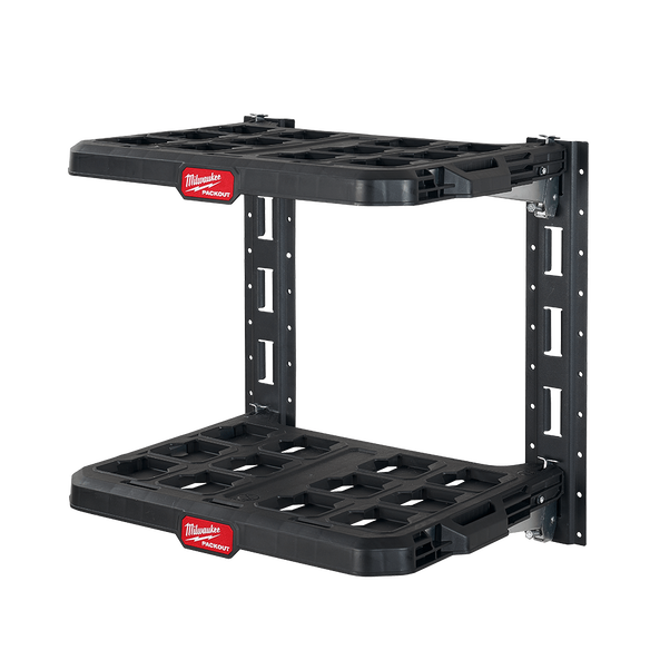Milwaukee PACKOUT Racking Kit