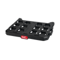 Milwaukee PACKOUT Racking Shelf