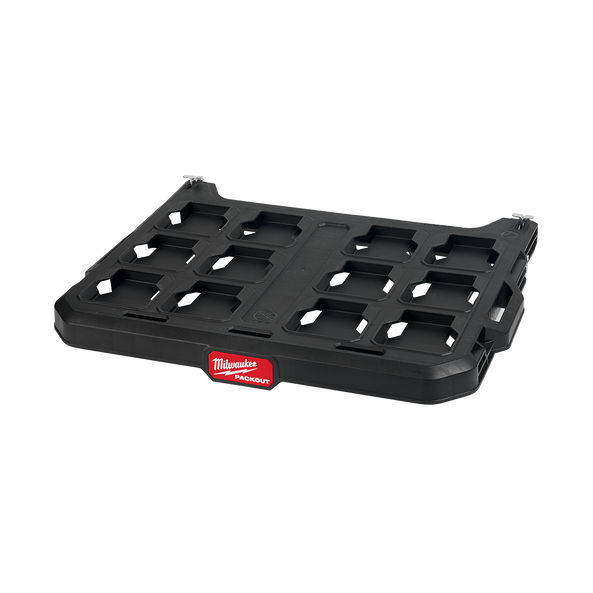 Milwaukee PACKOUT Racking Shelf