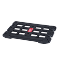 Milwaukee PACKOUT Mounting Plate
