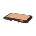 Milwaukee Packout Universal Mounting Plate