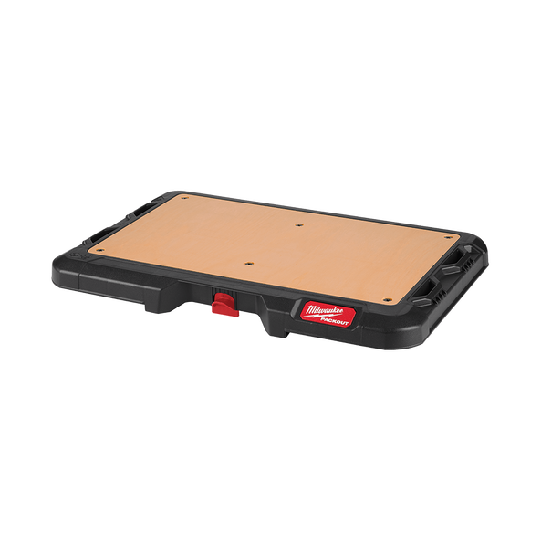 Milwaukee Packout Universal Mounting Plate