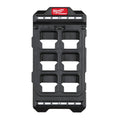 Milwaukee PACKOUT Compact Wall Plate