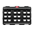 Milwaukee PACKOUT Large Wall Plate