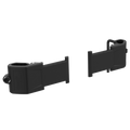 Milwaukee PACKOUT Tool Box Attachment Mount